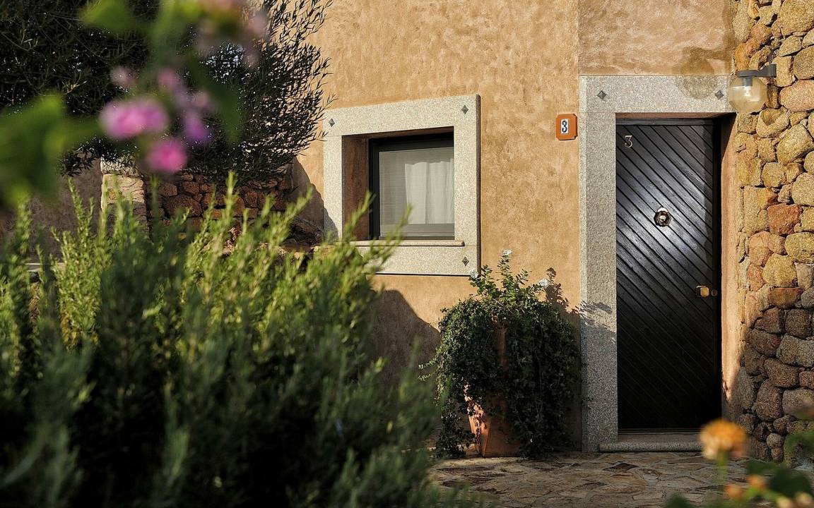 Porto San Paolo Apartment | 70 m² Apartment ∙ 2 bedrooms ∙ 7 guests