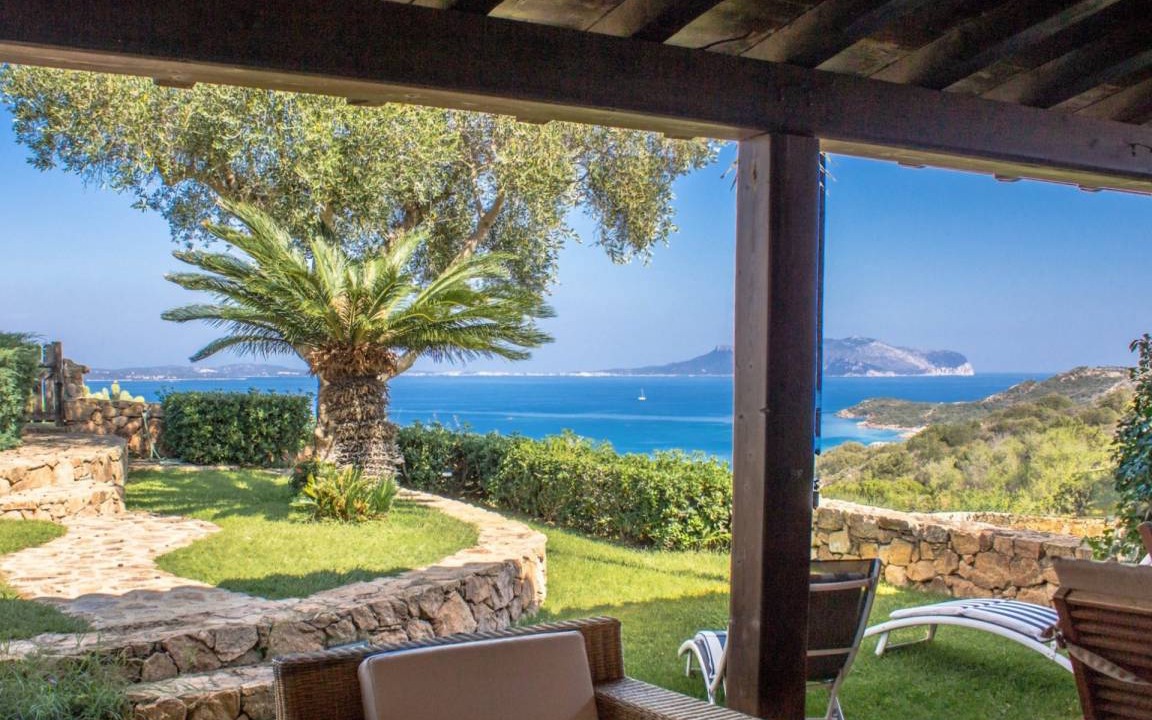 Li Cuncheddi Apartment | 70 m² Apartment ∙ 3 bedrooms ∙ 6 guests
