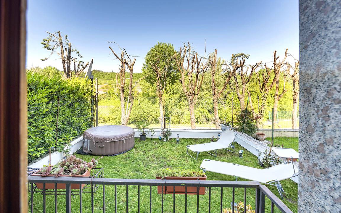 Sandra Apartment | 70 m² Apartment ∙ 1 bedroom ∙ 4 guests