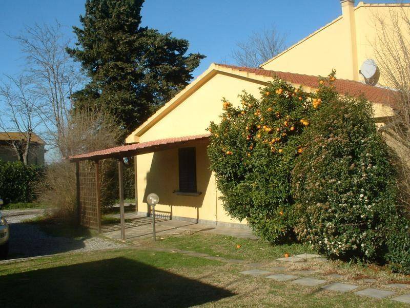 Cecina Apartment | 70 m² Apartment ∙ 2 bedrooms ∙ 6 guests