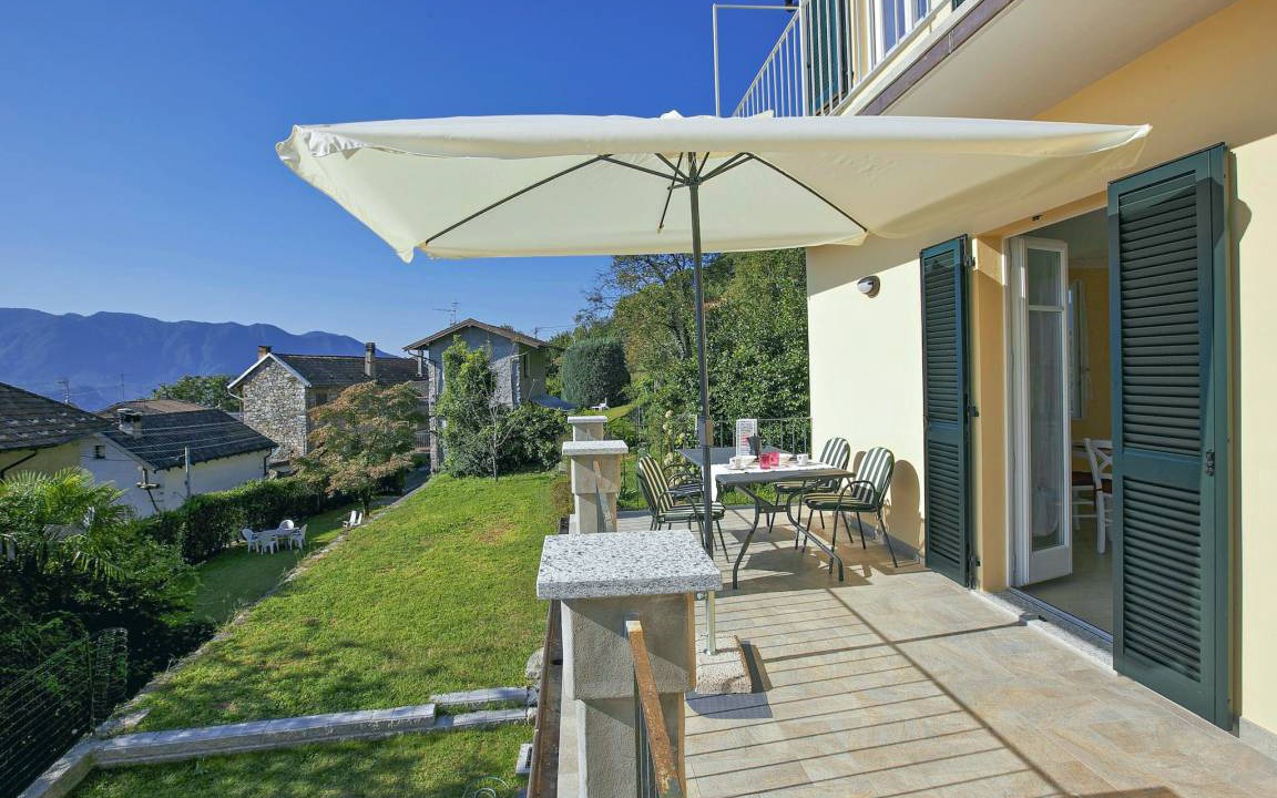 Gonte Apartment | 70 m² Apartment ∙ 2 bedrooms ∙ 4 guests