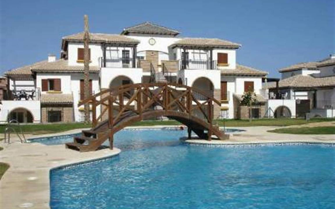 Vera Apartment | 70 m² Apartment ∙ 2 bedrooms ∙ 4 guests