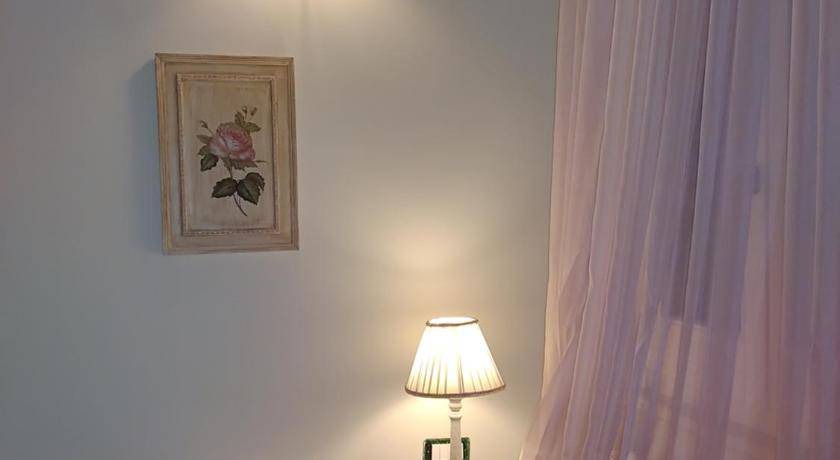 Tollo Bed & Breakfast | 70 m² Bed and breakfast ∙ 3 bedrooms ∙ 6 guests