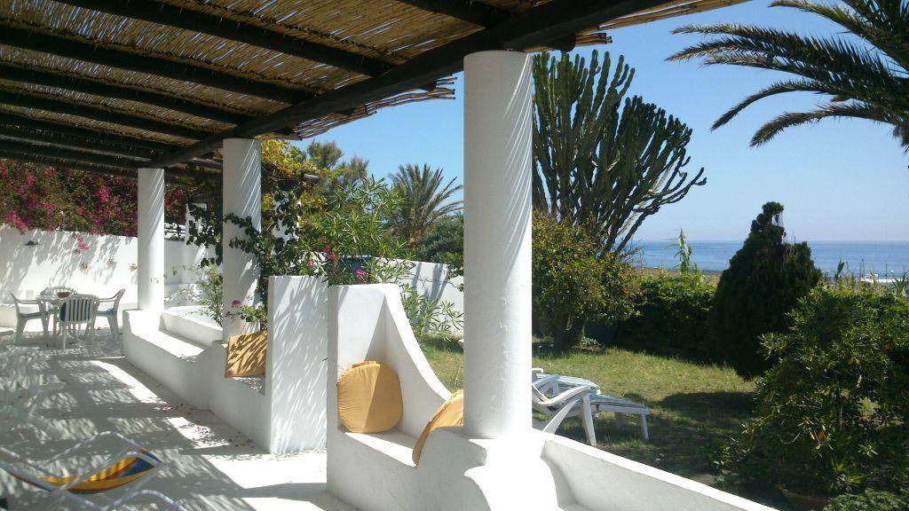 Piscita House | 70 m² House ∙ 2 bedrooms ∙ 5 guests