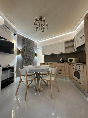Santa Maria al Bagno House | 70 m² House ∙ 2 bedrooms ∙ 5 guests