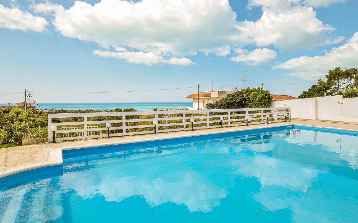 Cava dʼAliga House | 70 m² Maisonette ∙ 2 bedrooms ∙ 5 guests