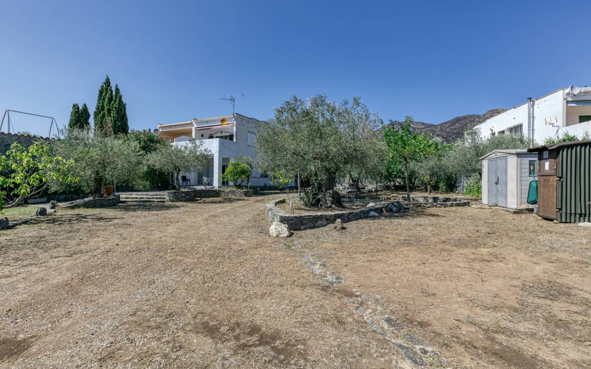 El Mas Bosca Apartment | 75 m² Apartment ∙ 1 bedroom ∙ 2 guests