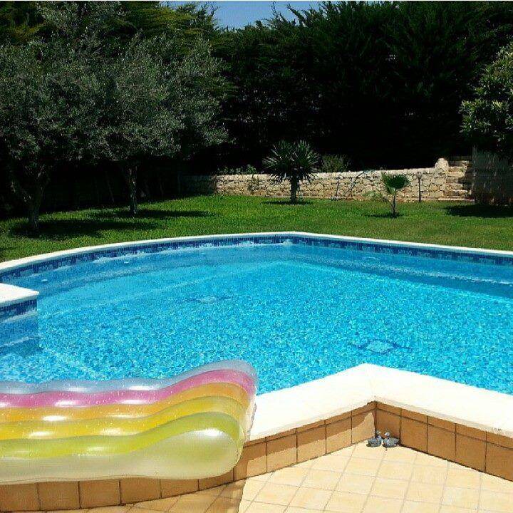 Cava dʼAliga Apartment | 75 m² Apartment ∙ 2 bedrooms ∙ 4 guests