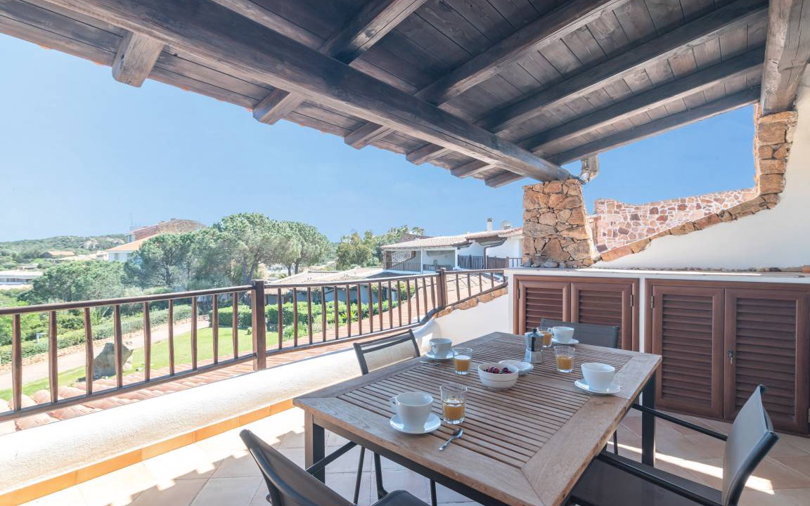 Li Cuncheddi Apartment | 75 m² Apartment ∙ 3 bedrooms ∙ 6 guests