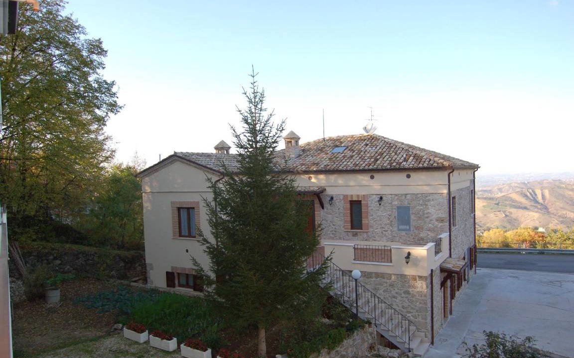 San Rocco Apartment | 75 m² Apartment ∙ 2 bedrooms ∙ 7 guests