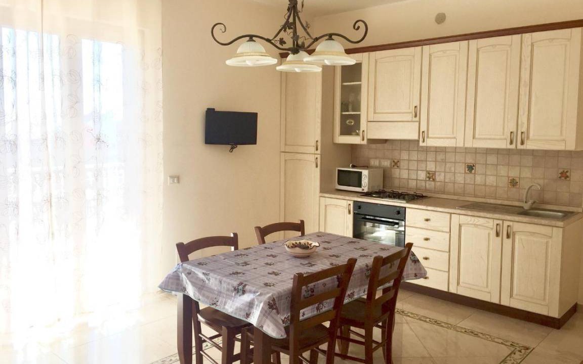 Trecastagni Apartment | 75 m² Apartment ∙ 2 bedrooms ∙ 6 guests