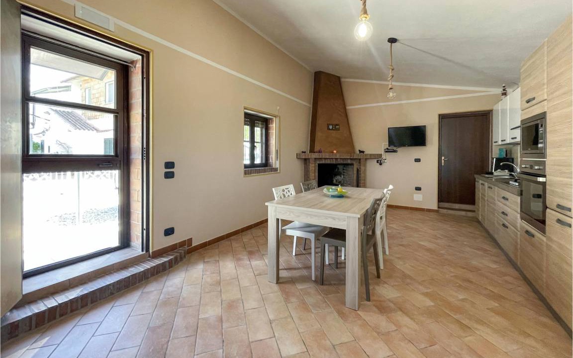 Marina di Pisticci House | 75 m² House ∙ 2 bedrooms ∙ 4 guests