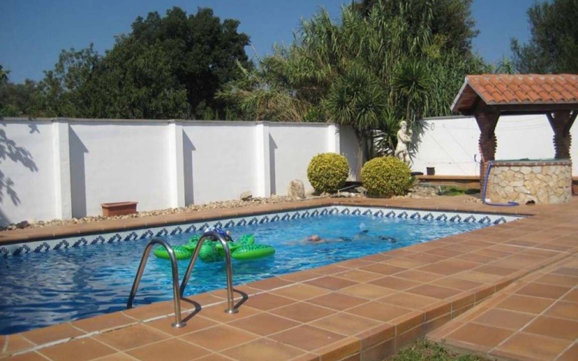 El Mas Bosca House | 75 m² House ∙ 3 bedrooms ∙ 4 guests