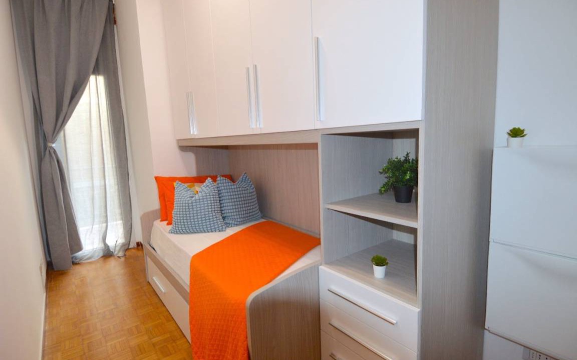 San Faustino-Madonnina-Quattroville Resort | 75 m² Private room ∙ 1 bedroom ∙ 1 guest