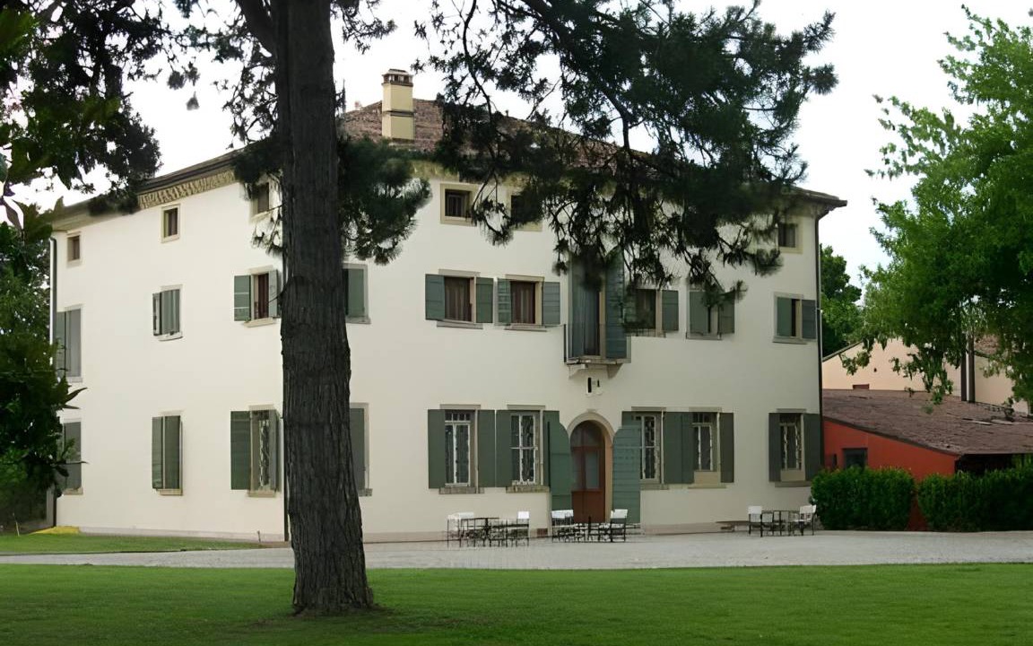 Cerea Bed & Breakfast | 78 m² Bed and breakfast ∙ 2 guests