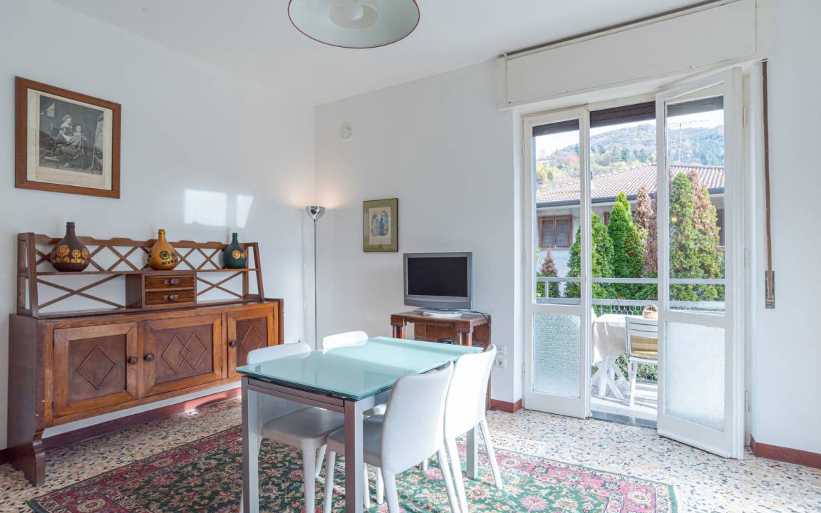 Barni Apartment | 80 m² Apartment ∙ 2 bedrooms ∙ 4 guests