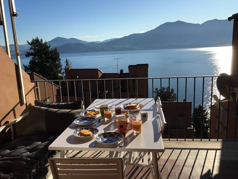 Gonte Apartment | 80 m² Apartment ∙ 2 bedrooms ∙ 6 guests