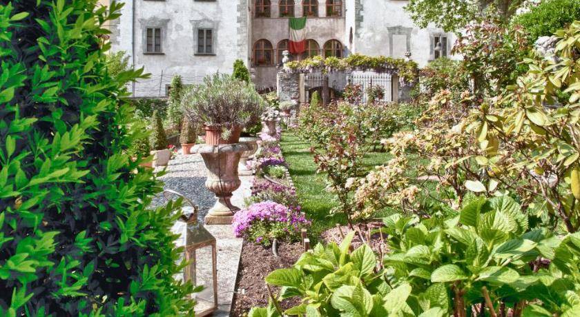 Tirano Bed & Breakfast | 80 m² Bed and breakfast ∙ 2 bedrooms ∙ 5 guests