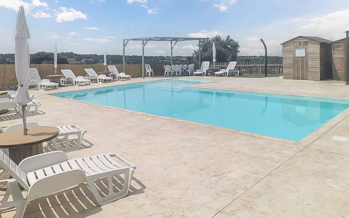 Ragusa House | 80 m² House ∙ 2 bedrooms ∙ 7 guests
