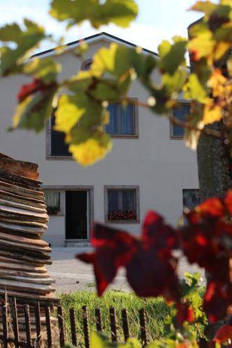 San Massimo Apartment | 80 m² Serviced apartment ∙ 3 bedrooms ∙ 8 guests