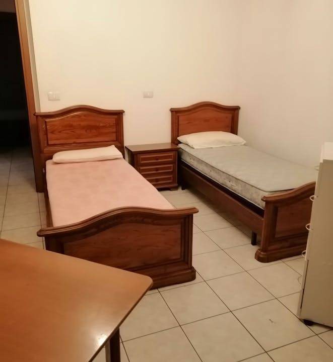 Vittoria Other | 80 m² Shared room ∙ 1 bedroom ∙ 1 guest