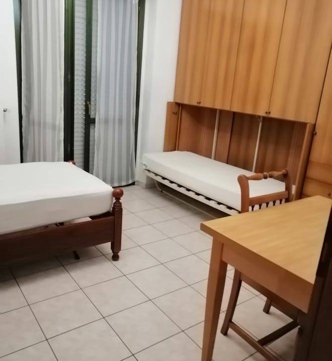 Vittoria Other | 80 m² Shared room ∙ 1 bedroom ∙ 1 guest