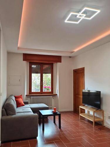 Castiglione dei Pepoli Apartment | 85 m² Apartment ∙ 2 bedrooms ∙ 4 guests