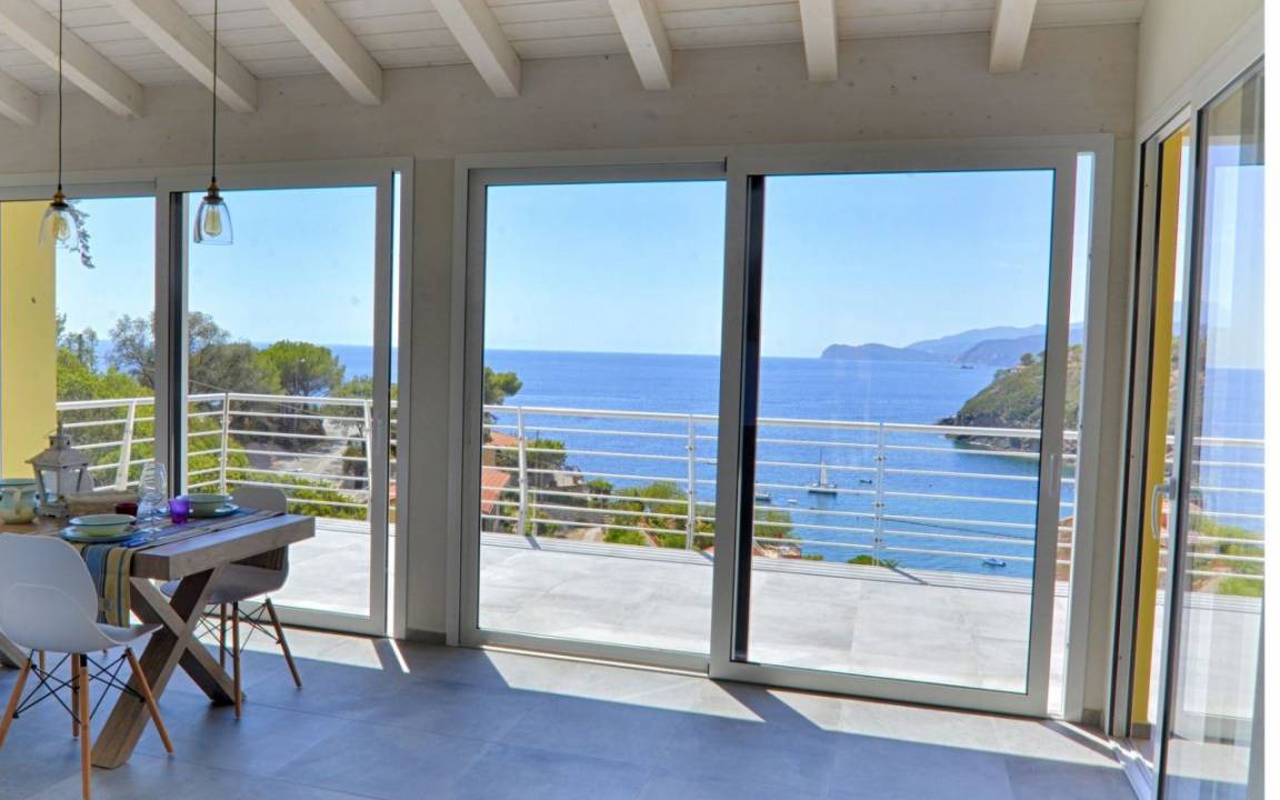 Morcone Apartment | 85 m² Apartment ∙ 2 bedrooms ∙ 6 guests