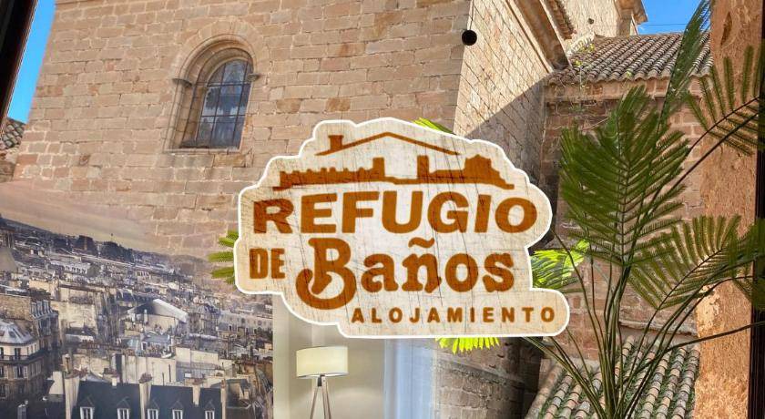 El Altico Apartment | 90 m² Apartment ∙ 2 bedrooms ∙ 7 guests