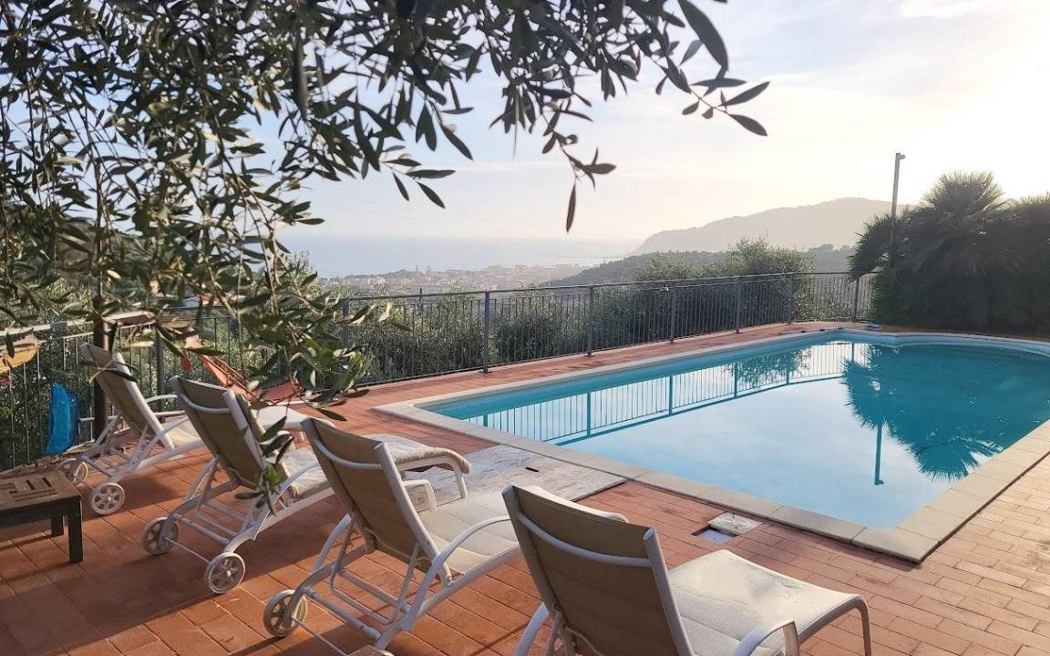 Monade Santa Lucia Apartment | 90 m² Apartment ∙ 2 bedrooms ∙ 4 guests