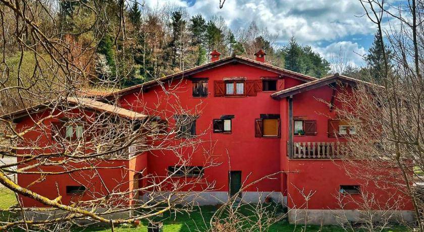 Font-Rubi Apartment | 90 m² Apartment ∙ 2 bedrooms ∙ 11 guests