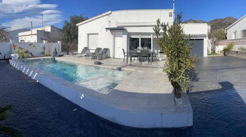 El Mas Bosca House | 96 m² House ∙ 3 bedrooms ∙ 6 guests