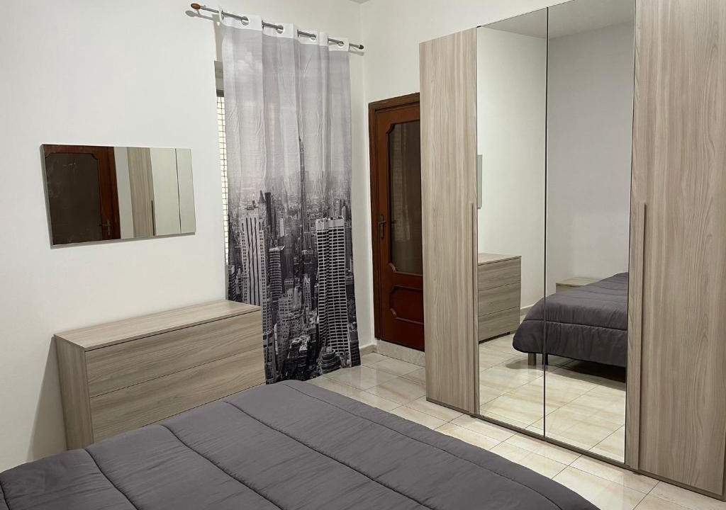 Avellino Apartment | A Casa di Mimia