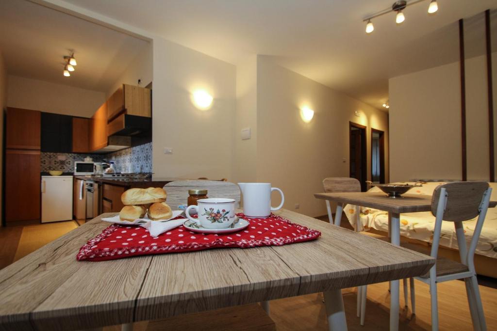 Pellezzano Bed & Breakfast | AceroRosso B&B