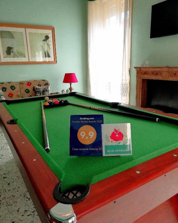 Scicli Apartment | Adeste 33