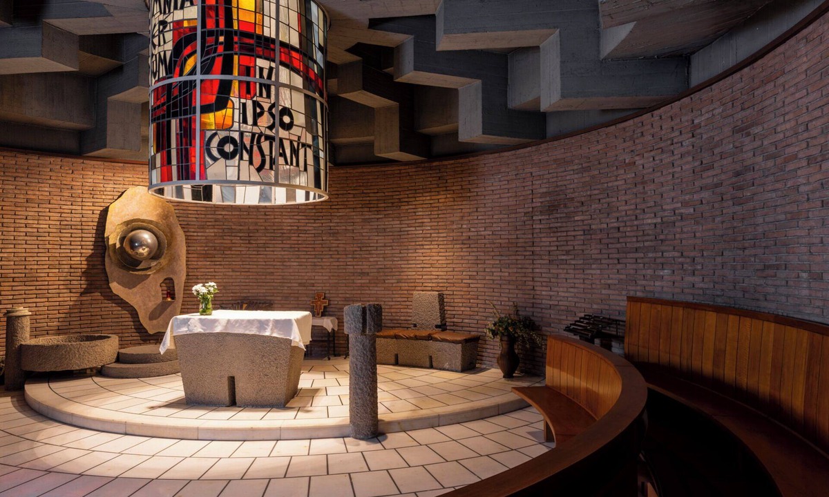 Quartiere XX Ardeatino Hotel | Adoro Hotel