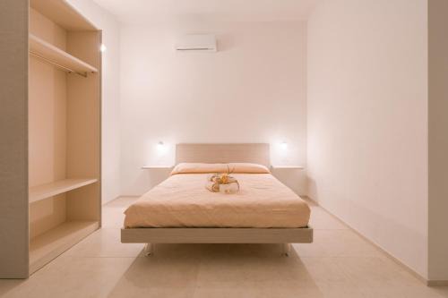 Iscra e Voes House | Affittacamere Avedí