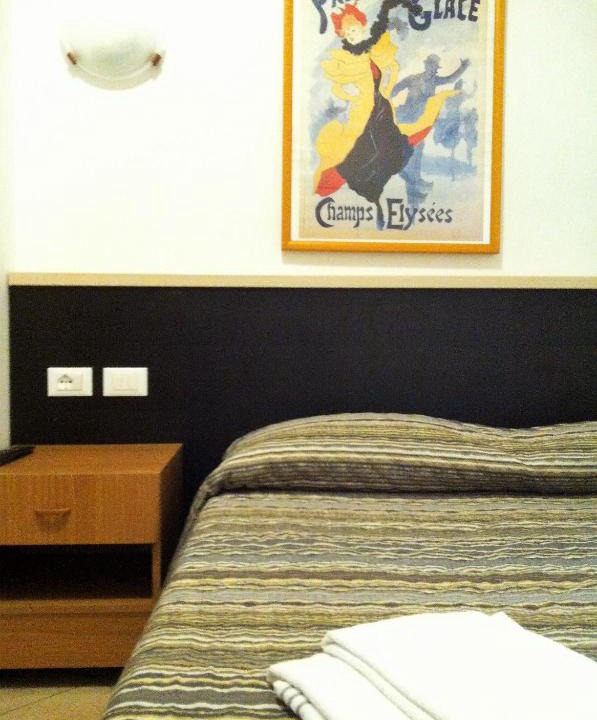 Parella House | Affittacamere Parella