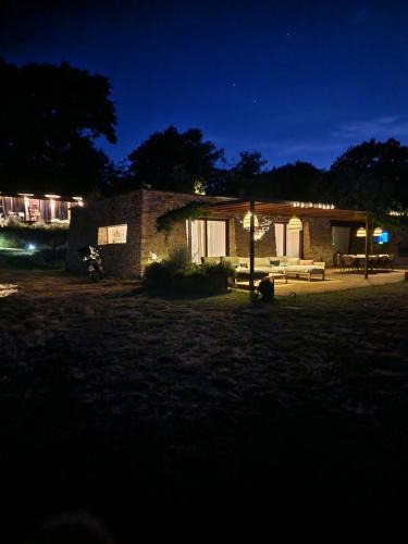 Porano House | Agriturismo Affaccio su Orvieto