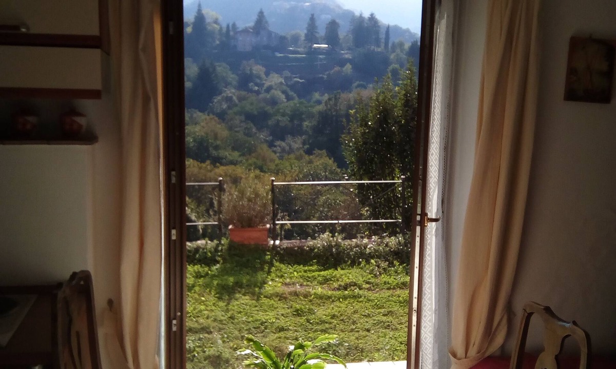 La Foce Other | Agriturismo Locanda del Papa