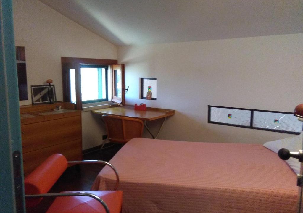 Modica House | Ai Due Santi