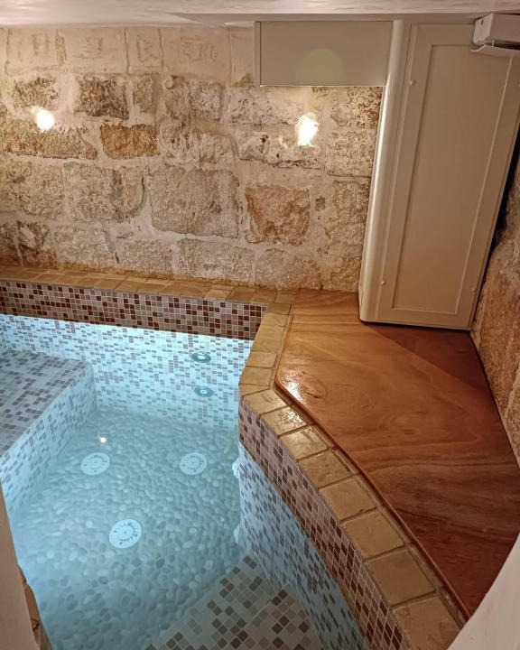Centro Storico Bed & Breakfast | Al Chiasso 12