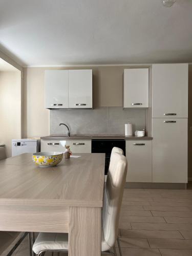 Bogliaco Apartment | Al Lago da Lilly
