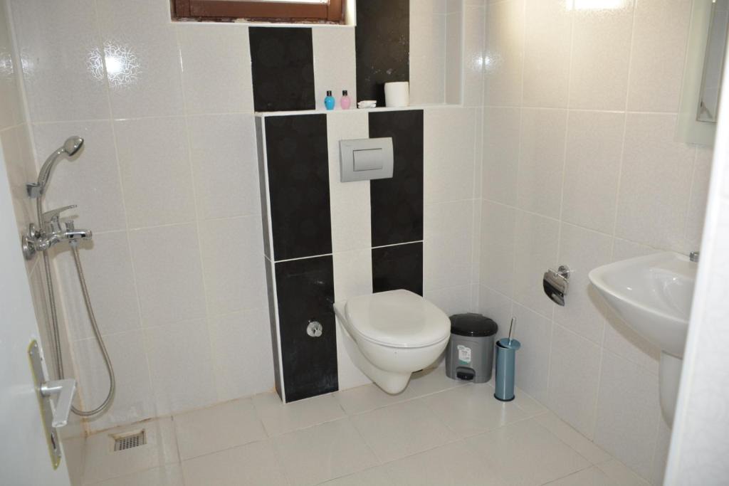 Alanya Hotel | Alanya City Hotel&Residence