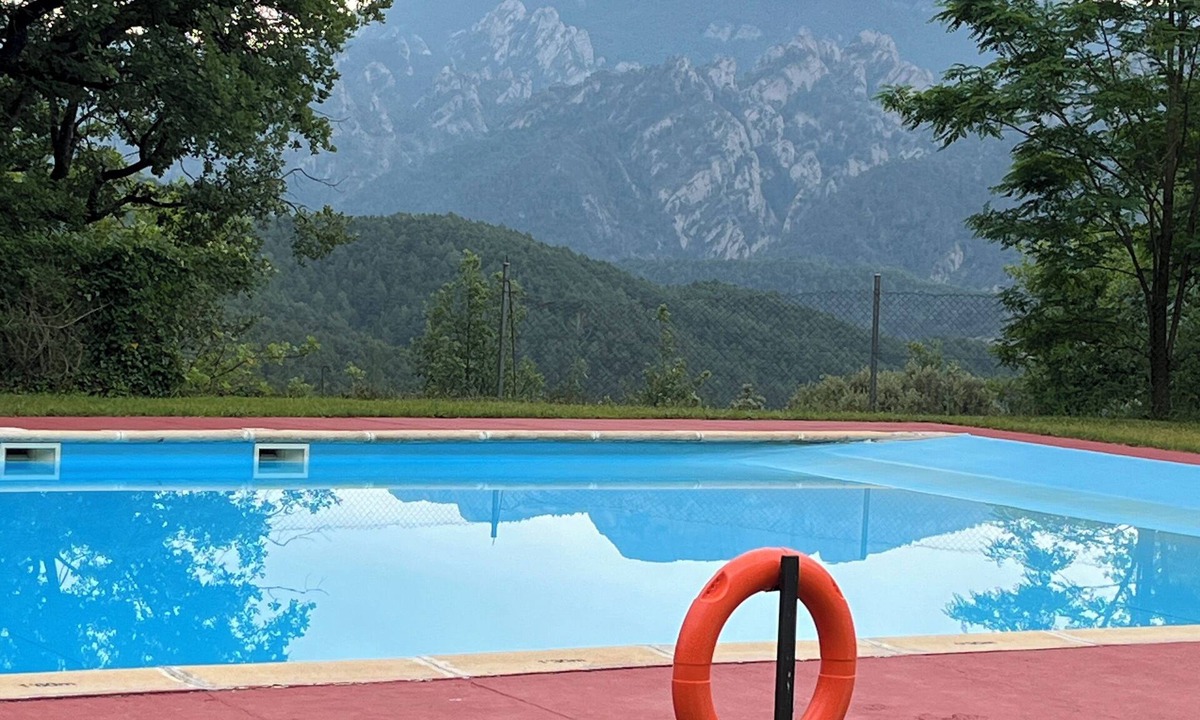 Sant Llorenc de Morunys Hostel | Albergue Rural en Plena Naturaleza. Desconexión, Senderismo, Esquí y Montañas!
