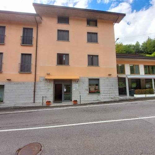 Sant'Omobono Terme Hotel | Albergo Ristorante Bigiù