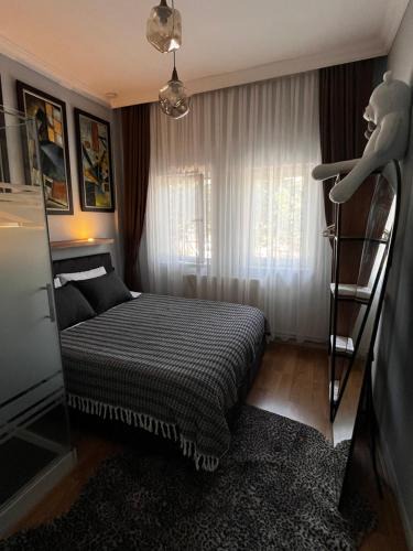 Goreme Apartment | Ali s Guest House Center of Cappadocia
