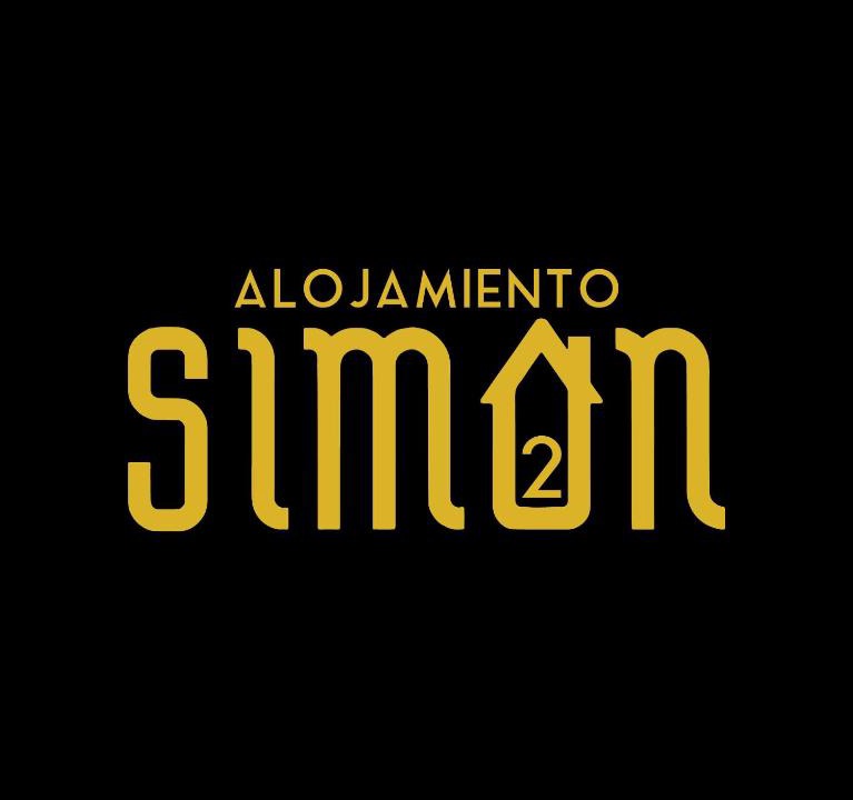 Alojamiento Simon | Murcia