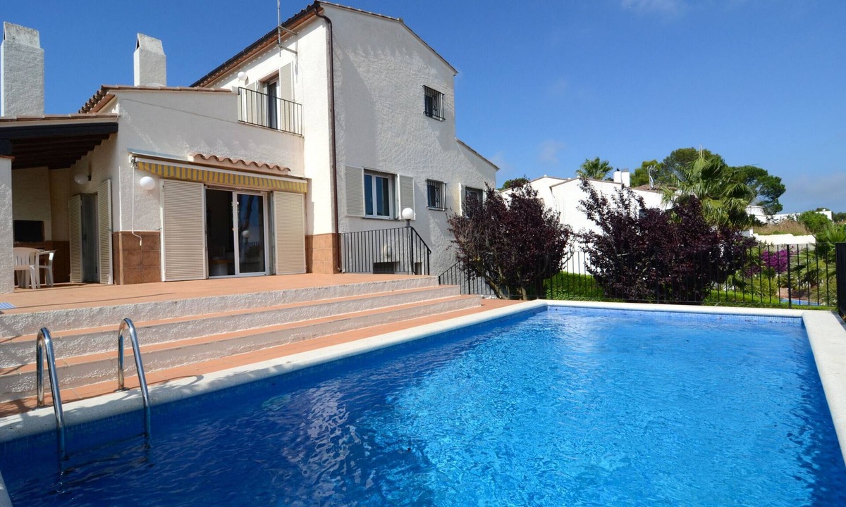 La Torre Vella Villa | ANDORRA 68