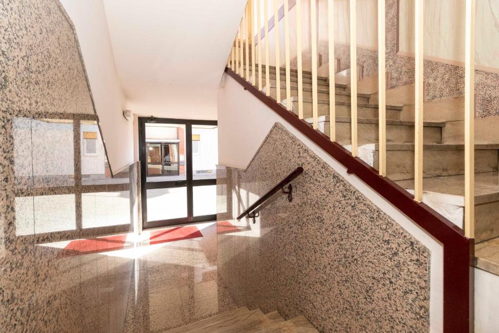 Gassino Torinese Apartment | Angeletti Home